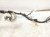 2023 Nissan Pathfinder Dash Instrument Wire Harness Fwd 24010 6TG1A Replacement 2023 Nissan Pathfinder Dash Instrument Wire Harness Fwd 24010 6TG1A Replacement thumbnail