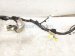 2023 Nissan Pathfinder Dash Instrument Wire Harness Fwd 24010 6TG1A Replacement 2023 Nissan Pathfinder Dash Instrument Wire Harness Fwd 24010 6TG1A Replacement thumbnail