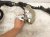 2023 Nissan Pathfinder Dash Instrument Wire Harness Fwd 24010 6TG1A Replacement 2023 Nissan Pathfinder Dash Instrument Wire Harness Fwd 24010 6TG1A Replacement thumbnail