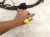 2023 Nissan Pathfinder Dash Instrument Wire Harness Fwd 24010 6TG1A Replacement 2023 Nissan Pathfinder Dash Instrument Wire Harness Fwd 24010 6TG1A Replacement thumbnail