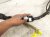 2023 Nissan Pathfinder Dash Instrument Wire Harness Fwd 24010 6TG1A Replacement 2023 Nissan Pathfinder Dash Instrument Wire Harness Fwd 24010 6TG1A Replacement thumbnail