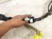 2023 Nissan Pathfinder Dash Instrument Wire Harness Fwd 24010 6TG1A Replacement 2023 Nissan Pathfinder Dash Instrument Wire Harness Fwd 24010 6TG1A Replacement thumbnail