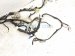 2023 Nissan Pathfinder Dash Instrument Wire Harness Fwd 24010 6TG1A Replacement 2023 Nissan Pathfinder Dash Instrument Wire Harness Fwd 24010 6TG1A Replacement thumbnail