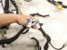 2023 Nissan Pathfinder Dash Instrument Wire Harness Fwd 24010 6TG1A Replacement 2023 Nissan Pathfinder Dash Instrument Wire Harness Fwd 24010 6TG1A Replacement thumbnail