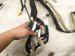 2023 Nissan Pathfinder Dash Instrument Wire Harness Fwd 24010 6TG1A Replacement 2023 Nissan Pathfinder Dash Instrument Wire Harness Fwd 24010 6TG1A Replacement thumbnail