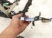 2023 Nissan Pathfinder Dash Instrument Wire Harness Fwd 24010 6TG1A Replacement 2023 Nissan Pathfinder Dash Instrument Wire Harness Fwd 24010 6TG1A Replacement thumbnail