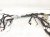 2023 Nissan Pathfinder Dash Instrument Wire Harness Fwd 24010 6TG1A Replacement 2023 Nissan Pathfinder Dash Instrument Wire Harness Fwd 24010 6TG1A Replacement thumbnail