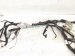 2023 Nissan Pathfinder Dash Instrument Wire Harness Fwd 24010 6TG1A Replacement 2023 Nissan Pathfinder Dash Instrument Wire Harness Fwd 24010 6TG1A Replacement thumbnail