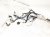2023 Nissan Pathfinder Dash Instrument Wire Harness Fwd 24010 6TG1A Replacement 2023 Nissan Pathfinder Dash Instrument Wire Harness Fwd 24010 6TG1A Replacement thumbnail