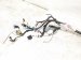 2023 Nissan Pathfinder Dash Instrument Wire Harness Fwd 24010 6TG1A Replacement 2023 Nissan Pathfinder Dash Instrument Wire Harness Fwd 24010 6TG1A Replacement thumbnail