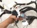 2023 Nissan Pathfinder Dash Instrument Wire Harness Fwd 24010 6TG1A Replacement 2023 Nissan Pathfinder Dash Instrument Wire Harness Fwd 24010 6TG1A Replacement thumbnail