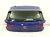 2023 Volkswagen Golf Deck Trunk Lid Lift Gate / Tail Gate W/spoiler blue 5H6 827 025 D Replacement 2023 Volkswagen Golf Deck Trunk Lid Lift Gate / Tail Gate W/spoiler blue 5H6 827 025 D Replacement thumbnail