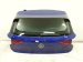 2023 Volkswagen Golf Deck Trunk Lid Lift Gate / Tail Gate W/spoiler blue 5H6 827 025 D Replacement 2023 Volkswagen Golf Deck Trunk Lid Lift Gate / Tail Gate W/spoiler blue 5H6 827 025 D Replacement thumbnail