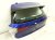 2023 Volkswagen Golf Deck Trunk Lid Lift Gate / Tail Gate W/spoiler blue 5H6 827 025 D Replacement 2023 Volkswagen Golf Deck Trunk Lid Lift Gate / Tail Gate W/spoiler blue 5H6 827 025 D Replacement thumbnail