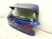 2023 Volkswagen Golf Deck Trunk Lid Lift Gate / Tail Gate W/spoiler blue 5H6 827 025 D Replacement 2023 Volkswagen Golf Deck Trunk Lid Lift Gate / Tail Gate W/spoiler blue 5H6 827 025 D Replacement thumbnail