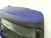 2023 Volkswagen Golf Deck Trunk Lid Lift Gate / Tail Gate W/spoiler blue 5H6 827 025 D Replacement 2023 Volkswagen Golf Deck Trunk Lid Lift Gate / Tail Gate W/spoiler blue 5H6 827 025 D Replacement thumbnail