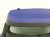 2023 Volkswagen Golf Deck Trunk Lid Lift Gate / Tail Gate W/spoiler blue 5H6 827 025 D Replacement 2023 Volkswagen Golf Deck Trunk Lid Lift Gate / Tail Gate W/spoiler blue 5H6 827 025 D Replacement thumbnail