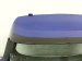 2023 Volkswagen Golf Deck Trunk Lid Lift Gate / Tail Gate W/spoiler blue 5H6 827 025 D Replacement 2023 Volkswagen Golf Deck Trunk Lid Lift Gate / Tail Gate W/spoiler blue 5H6 827 025 D Replacement thumbnail