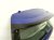 2023 Volkswagen Golf Deck Trunk Lid Lift Gate / Tail Gate W/spoiler blue 5H6 827 025 D Replacement 2023 Volkswagen Golf Deck Trunk Lid Lift Gate / Tail Gate W/spoiler blue 5H6 827 025 D Replacement thumbnail