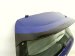 2023 Volkswagen Golf Deck Trunk Lid Lift Gate / Tail Gate W/spoiler blue 5H6 827 025 D Replacement 2023 Volkswagen Golf Deck Trunk Lid Lift Gate / Tail Gate W/spoiler blue 5H6 827 025 D Replacement thumbnail