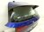 2023 Volkswagen Golf Deck Trunk Lid Lift Gate / Tail Gate W/spoiler blue 5H6 827 025 D Replacement 2023 Volkswagen Golf Deck Trunk Lid Lift Gate / Tail Gate W/spoiler blue 5H6 827 025 D Replacement thumbnail
