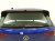 2023 Volkswagen Golf Deck Trunk Lid Lift Gate / Tail Gate W/spoiler blue 5H6 827 025 D Replacement 2023 Volkswagen Golf Deck Trunk Lid Lift Gate / Tail Gate W/spoiler blue 5H6 827 025 D Replacement thumbnail