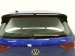 2023 Volkswagen Golf Deck Trunk Lid Lift Gate / Tail Gate W/spoiler blue 5H6 827 025 D Replacement 2023 Volkswagen Golf Deck Trunk Lid Lift Gate / Tail Gate W/spoiler blue 5H6 827 025 D Replacement thumbnail