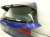 2023 Volkswagen Golf Deck Trunk Lid Lift Gate / Tail Gate W/spoiler blue 5H6 827 025 D Replacement 2023 Volkswagen Golf Deck Trunk Lid Lift Gate / Tail Gate W/spoiler blue 5H6 827 025 D Replacement thumbnail