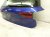 2023 Volkswagen Golf Deck Trunk Lid Lift Gate / Tail Gate W/spoiler blue 5H6 827 025 D Replacement 2023 Volkswagen Golf Deck Trunk Lid Lift Gate / Tail Gate W/spoiler blue 5H6 827 025 D Replacement thumbnail