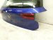 2023 Volkswagen Golf Deck Trunk Lid Lift Gate / Tail Gate W/spoiler blue 5H6 827 025 D Replacement 2023 Volkswagen Golf Deck Trunk Lid Lift Gate / Tail Gate W/spoiler blue 5H6 827 025 D Replacement thumbnail