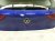 2023 Volkswagen Golf Deck Trunk Lid Lift Gate / Tail Gate W/spoiler blue 5H6 827 025 D Replacement 2023 Volkswagen Golf Deck Trunk Lid Lift Gate / Tail Gate W/spoiler blue 5H6 827 025 D Replacement thumbnail