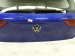 2023 Volkswagen Golf Deck Trunk Lid Lift Gate / Tail Gate W/spoiler blue 5H6 827 025 D Replacement 2023 Volkswagen Golf Deck Trunk Lid Lift Gate / Tail Gate W/spoiler blue 5H6 827 025 D Replacement thumbnail
