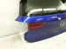 2023 Volkswagen Golf Deck Trunk Lid Lift Gate / Tail Gate W/spoiler blue 5H6 827 025 D Replacement 2023 Volkswagen Golf Deck Trunk Lid Lift Gate / Tail Gate W/spoiler blue 5H6 827 025 D Replacement thumbnail