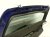 2023 Volkswagen Golf Deck Trunk Lid Lift Gate / Tail Gate W/spoiler blue 5H6 827 025 D Replacement 2023 Volkswagen Golf Deck Trunk Lid Lift Gate / Tail Gate W/spoiler blue 5H6 827 025 D Replacement thumbnail