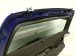 2023 Volkswagen Golf Deck Trunk Lid Lift Gate / Tail Gate W/spoiler blue 5H6 827 025 D Replacement 2023 Volkswagen Golf Deck Trunk Lid Lift Gate / Tail Gate W/spoiler blue 5H6 827 025 D Replacement thumbnail