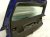 2023 Volkswagen Golf Deck Trunk Lid Lift Gate / Tail Gate W/spoiler blue 5H6 827 025 D Replacement 2023 Volkswagen Golf Deck Trunk Lid Lift Gate / Tail Gate W/spoiler blue 5H6 827 025 D Replacement thumbnail