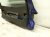2023 Volkswagen Golf Deck Trunk Lid Lift Gate / Tail Gate W/spoiler blue 5H6 827 025 D Replacement 2023 Volkswagen Golf Deck Trunk Lid Lift Gate / Tail Gate W/spoiler blue 5H6 827 025 D Replacement thumbnail