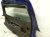 2023 Volkswagen Golf Deck Trunk Lid Lift Gate / Tail Gate W/spoiler blue 5H6 827 025 D Replacement 2023 Volkswagen Golf Deck Trunk Lid Lift Gate / Tail Gate W/spoiler blue 5H6 827 025 D Replacement thumbnail