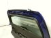 2023 Volkswagen Golf Deck Trunk Lid Lift Gate / Tail Gate W/spoiler blue 5H6 827 025 D Replacement 2023 Volkswagen Golf Deck Trunk Lid Lift Gate / Tail Gate W/spoiler blue 5H6 827 025 D Replacement thumbnail