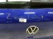 2023 Volkswagen Golf Deck Trunk Lid Lift Gate / Tail Gate W/spoiler blue 5H6 827 025 D Replacement 2023 Volkswagen Golf Deck Trunk Lid Lift Gate / Tail Gate W/spoiler blue 5H6 827 025 D Replacement thumbnail