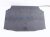 2001 Lexus Ls430 Rear Cargo Floor Carpet Liner Tan 64701 50010 C0 Replacement 2001 Lexus Ls430 Rear Cargo Floor Carpet Liner Tan 64701 50010 C0 Replacement thumbnail