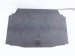 2001 Lexus Ls430 Rear Cargo Floor Carpet Liner Tan 64701 50010 C0 Replacement 2001 Lexus Ls430 Rear Cargo Floor Carpet Liner Tan 64701 50010 C0 Replacement thumbnail