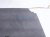 2001 Lexus Ls430 Rear Cargo Floor Carpet Liner Tan 64701 50010 C0 Replacement 2001 Lexus Ls430 Rear Cargo Floor Carpet Liner Tan 64701 50010 C0 Replacement thumbnail