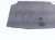 2001 Lexus Ls430 Rear Cargo Floor Carpet Liner Tan 64701 50010 C0 Replacement 2001 Lexus Ls430 Rear Cargo Floor Carpet Liner Tan 64701 50010 C0 Replacement thumbnail