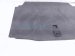 2001 Lexus Ls430 Rear Cargo Floor Carpet Liner Tan 64701 50010 C0 Replacement 2001 Lexus Ls430 Rear Cargo Floor Carpet Liner Tan 64701 50010 C0 Replacement thumbnail
