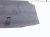 2001 Lexus Ls430 Rear Cargo Floor Carpet Liner Tan 64701 50010 C0 Replacement 2001 Lexus Ls430 Rear Cargo Floor Carpet Liner Tan 64701 50010 C0 Replacement thumbnail