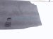 2001 Lexus Ls430 Rear Cargo Floor Carpet Liner Tan 64701 50010 C0 Replacement 2001 Lexus Ls430 Rear Cargo Floor Carpet Liner Tan 64701 50010 C0 Replacement thumbnail