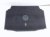 2001 Lexus Ls430 Rear Cargo Floor Carpet Liner Tan 64701 50010 C0 Replacement 2001 Lexus Ls430 Rear Cargo Floor Carpet Liner Tan 64701 50010 C0 Replacement thumbnail