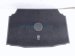 2001 Lexus Ls430 Rear Cargo Floor Carpet Liner Tan 64701 50010 C0 Replacement 2001 Lexus Ls430 Rear Cargo Floor Carpet Liner Tan 64701 50010 C0 Replacement thumbnail