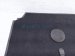 2001 Lexus Ls430 Rear Cargo Floor Carpet Liner Tan 64701 50010 C0 Replacement 2001 Lexus Ls430 Rear Cargo Floor Carpet Liner Tan 64701 50010 C0 Replacement thumbnail
